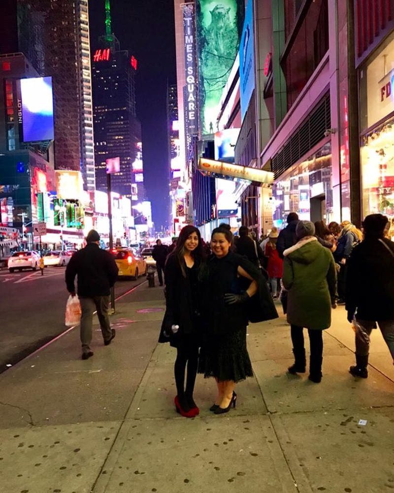 review thumbnail images 3