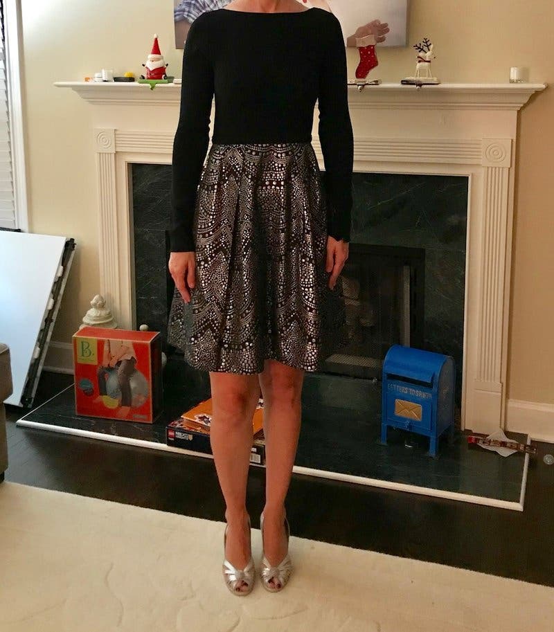 review thumbnail images 16