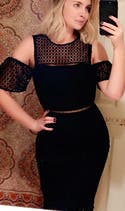 review thumbnail images 19