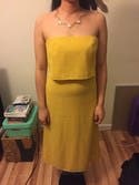 review thumbnail images 8