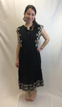 review thumbnail images 8