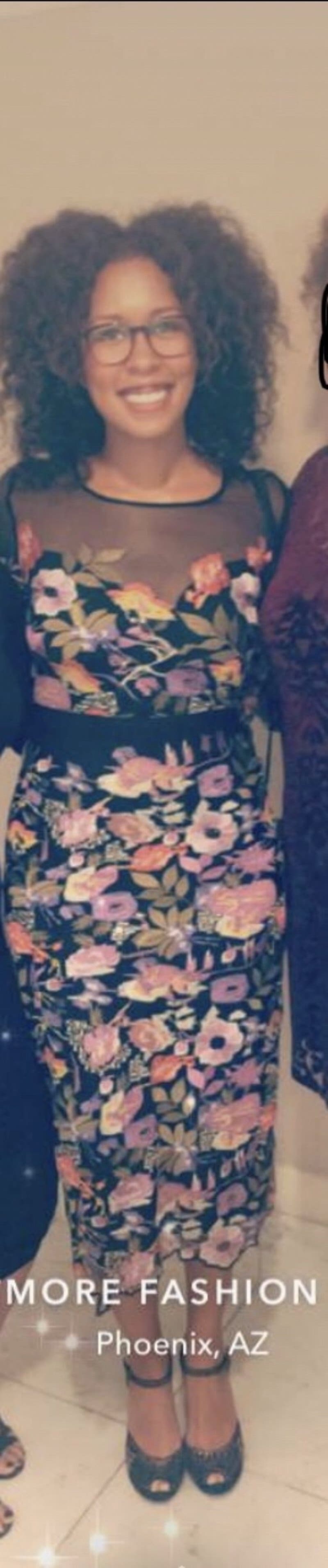 review thumbnail images 13