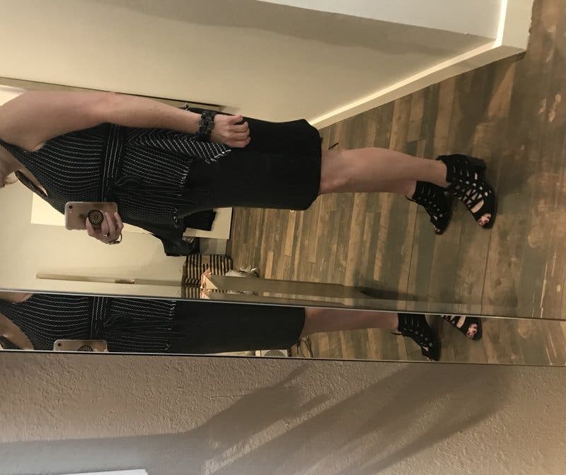 Holly