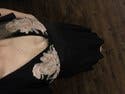 review thumbnail images 8