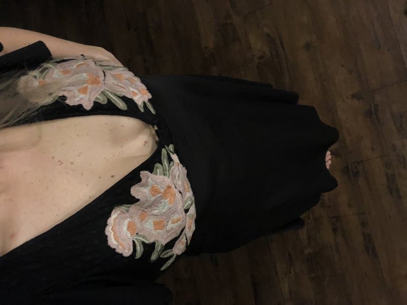 review thumbnail images 8