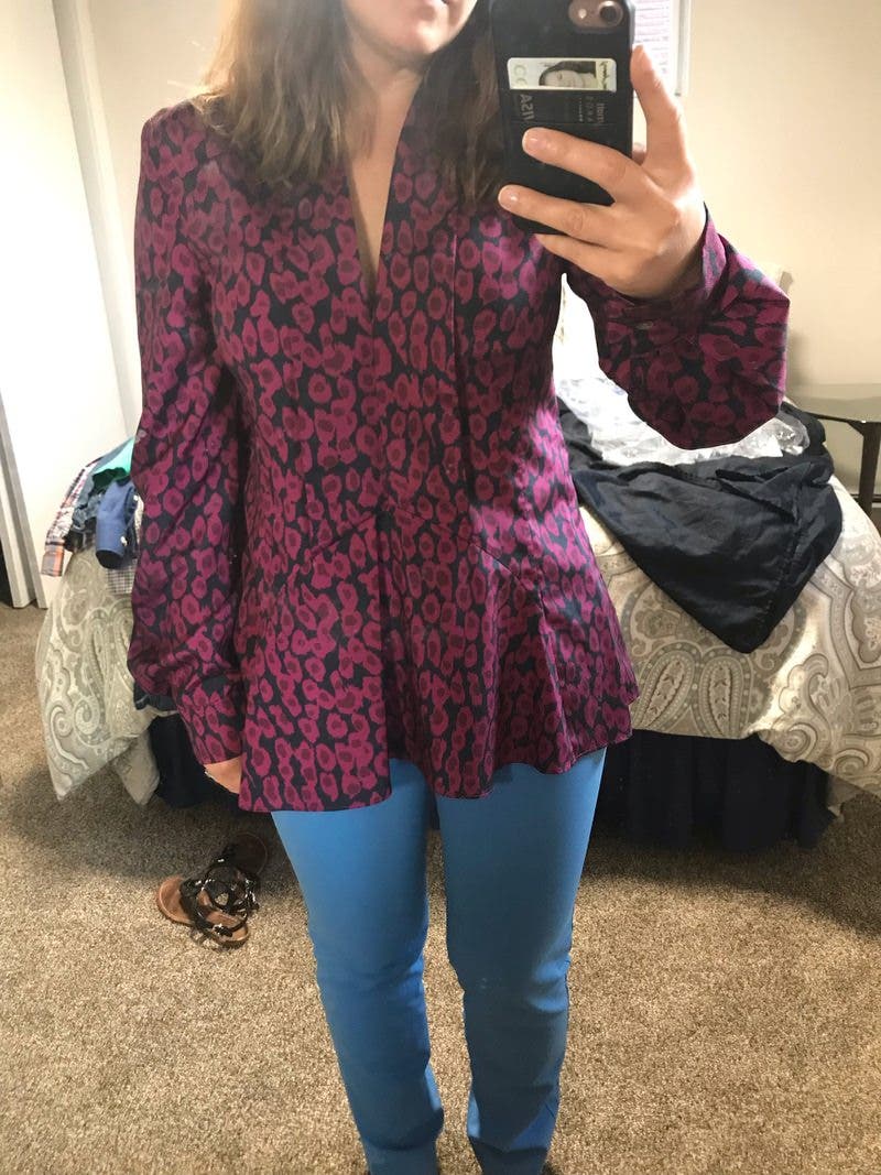 review thumbnail images 9