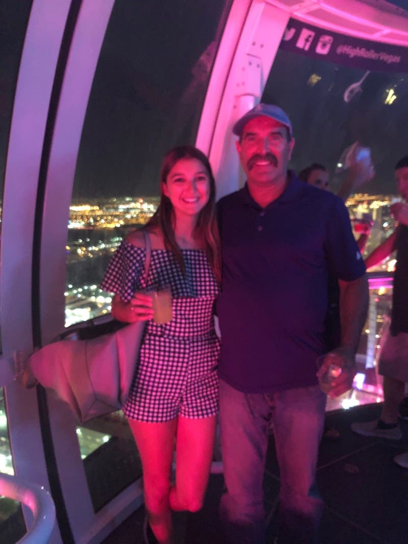 review thumbnail images 10