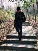 review thumbnail images 2