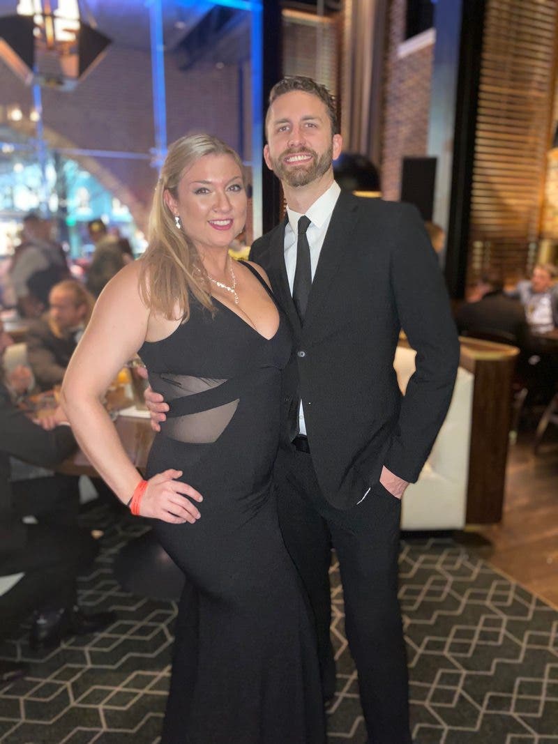 review thumbnail images 9