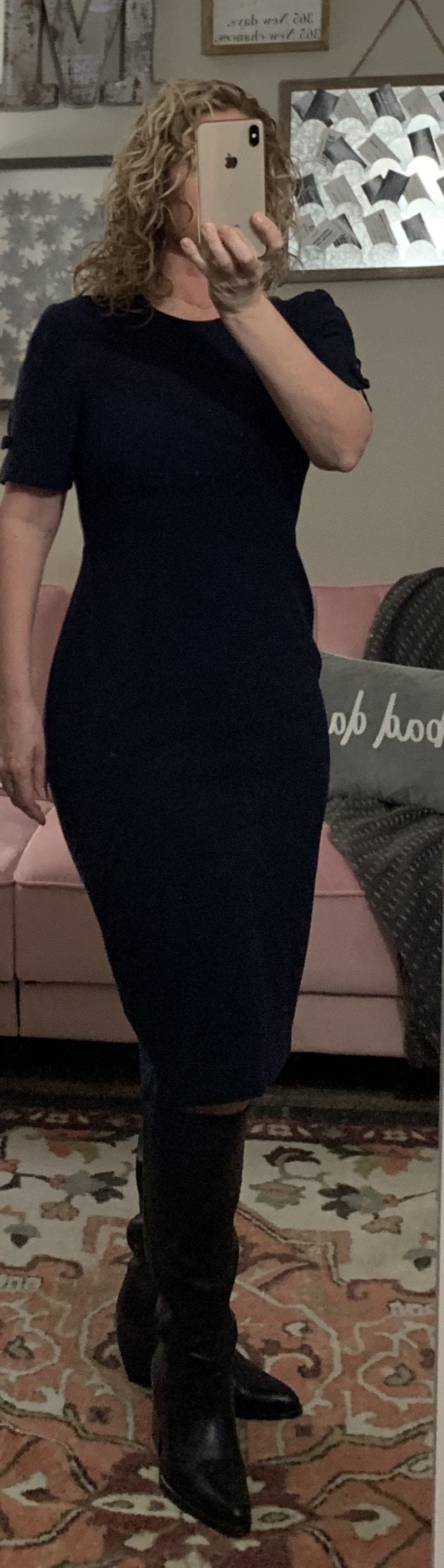 review thumbnail images 5