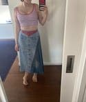 review thumbnail images 5