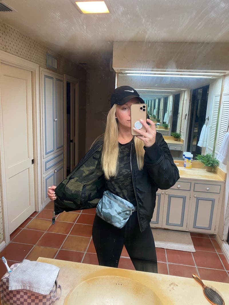 review thumbnail images 7