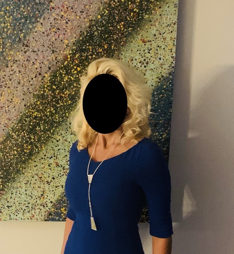 review thumbnail images 0