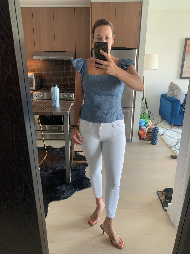 review thumbnail images 14