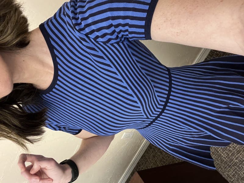 review thumbnail images 15