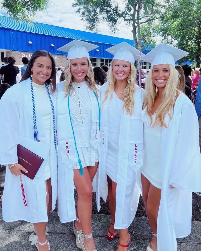 review thumbnail images 10