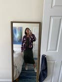 review thumbnail images 9