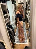 review thumbnail images 18