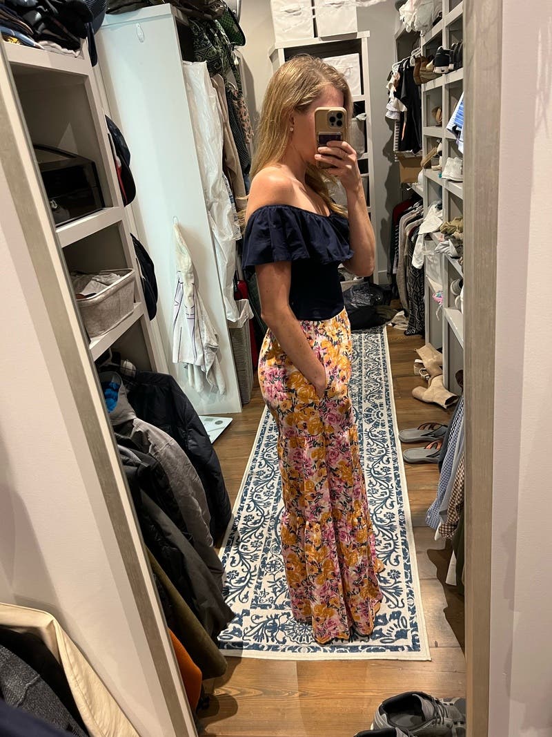 review thumbnail images 18