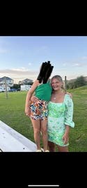 review thumbnail images 13