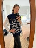 review thumbnail images 0