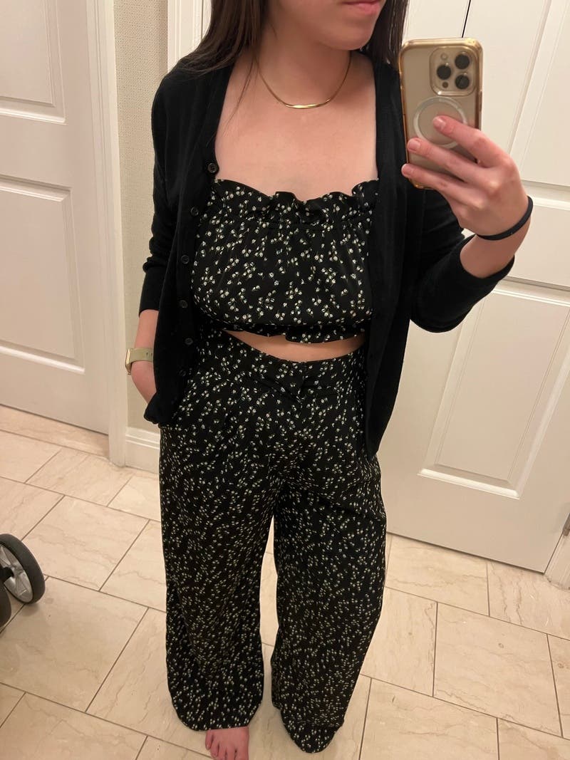 review thumbnail images 7