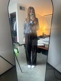review thumbnail images 19