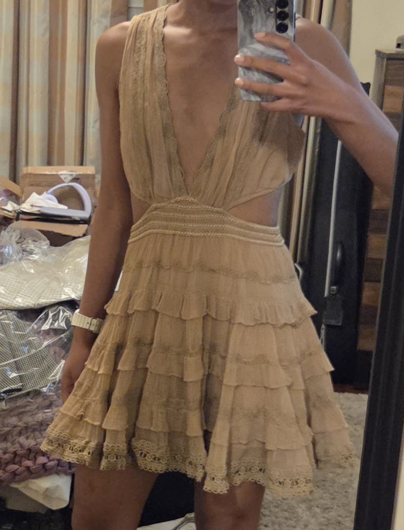 review thumbnail images 0