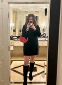 review thumbnail images 1