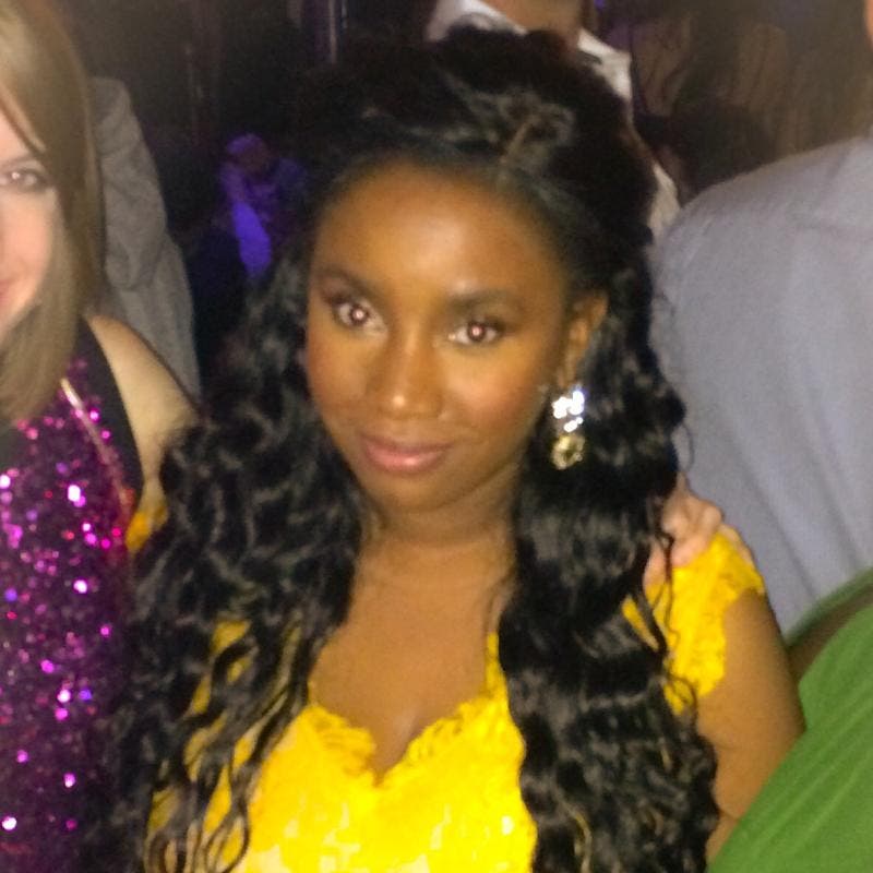 review thumbnail images 10