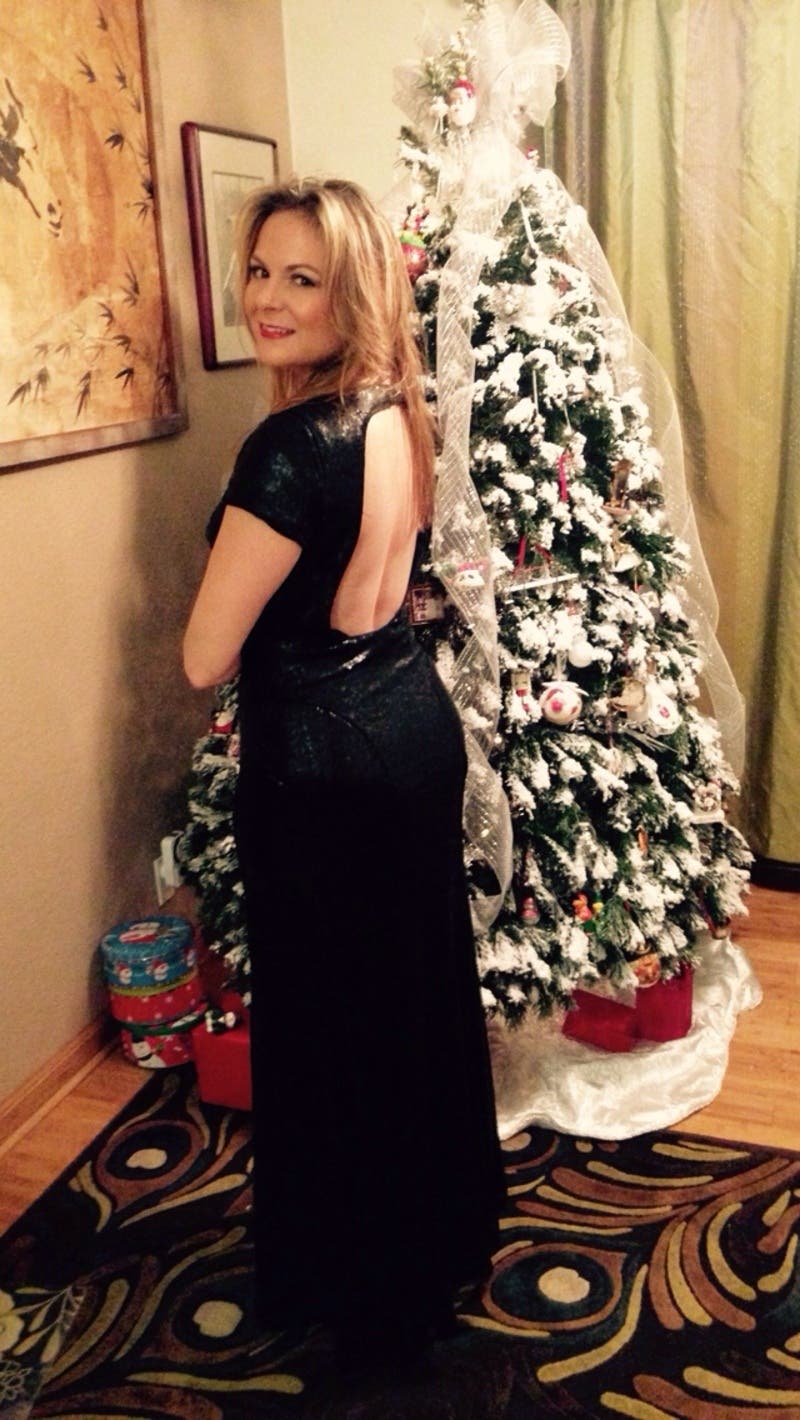 review thumbnail images 4