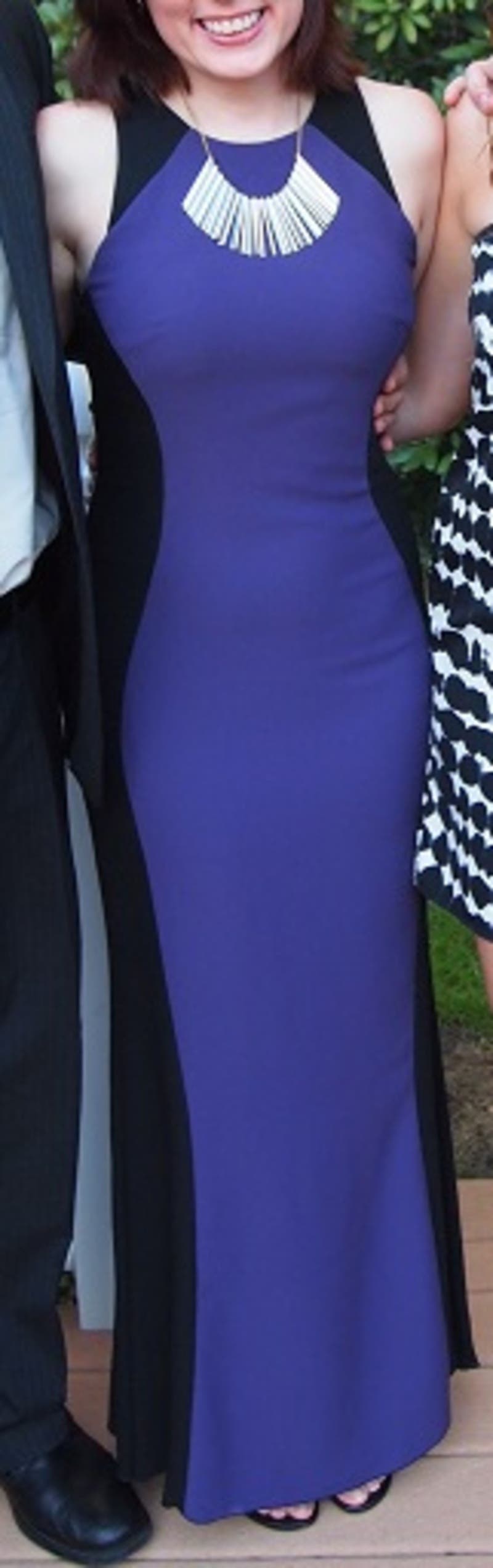 review thumbnail images 18