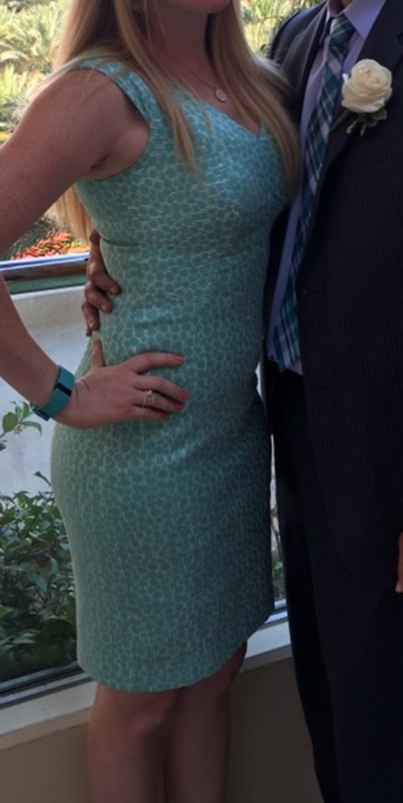 review thumbnail images 6