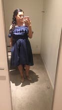review thumbnail images 14