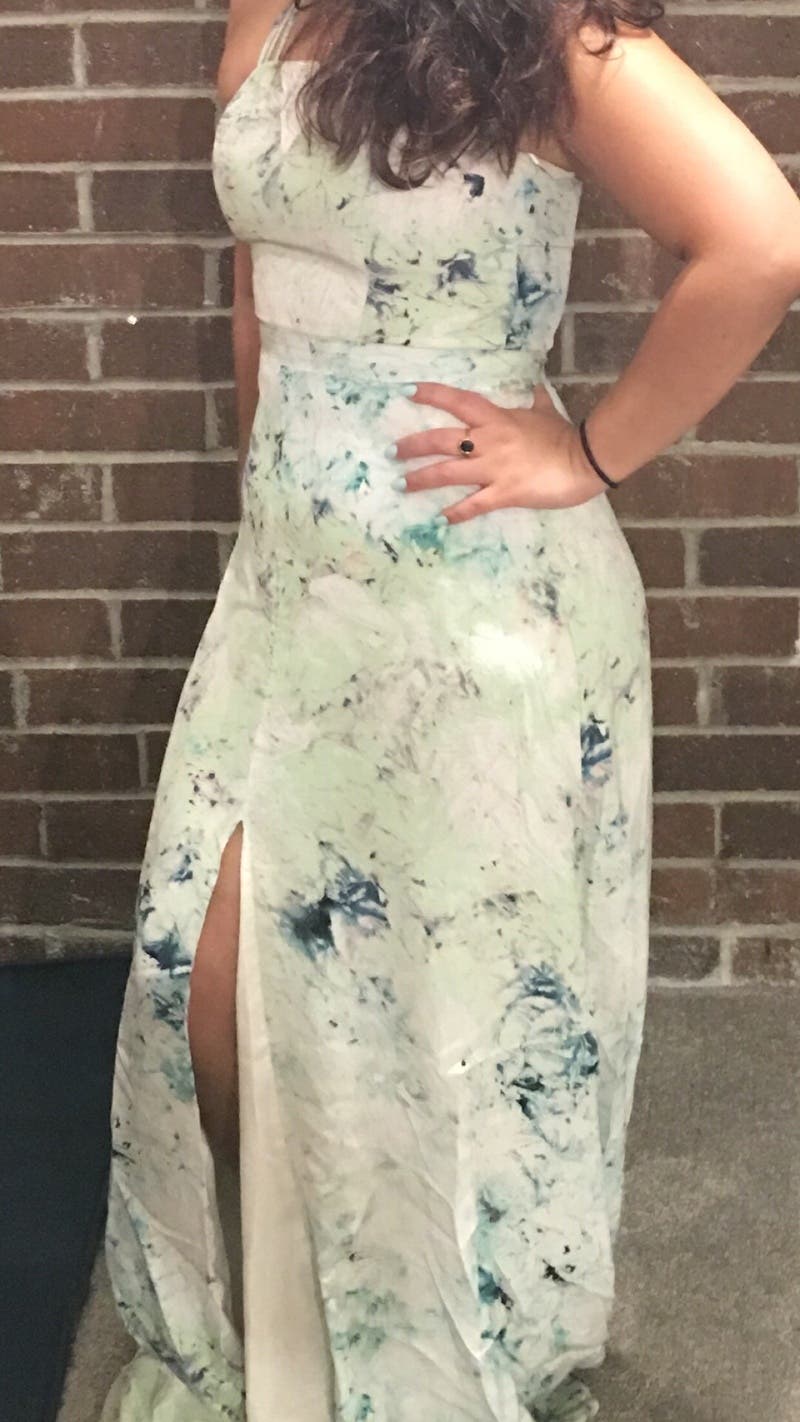 review thumbnail images 7