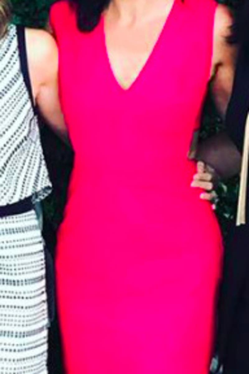 Heather