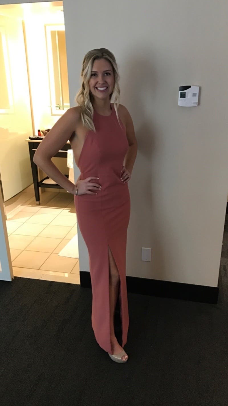 Rachel
