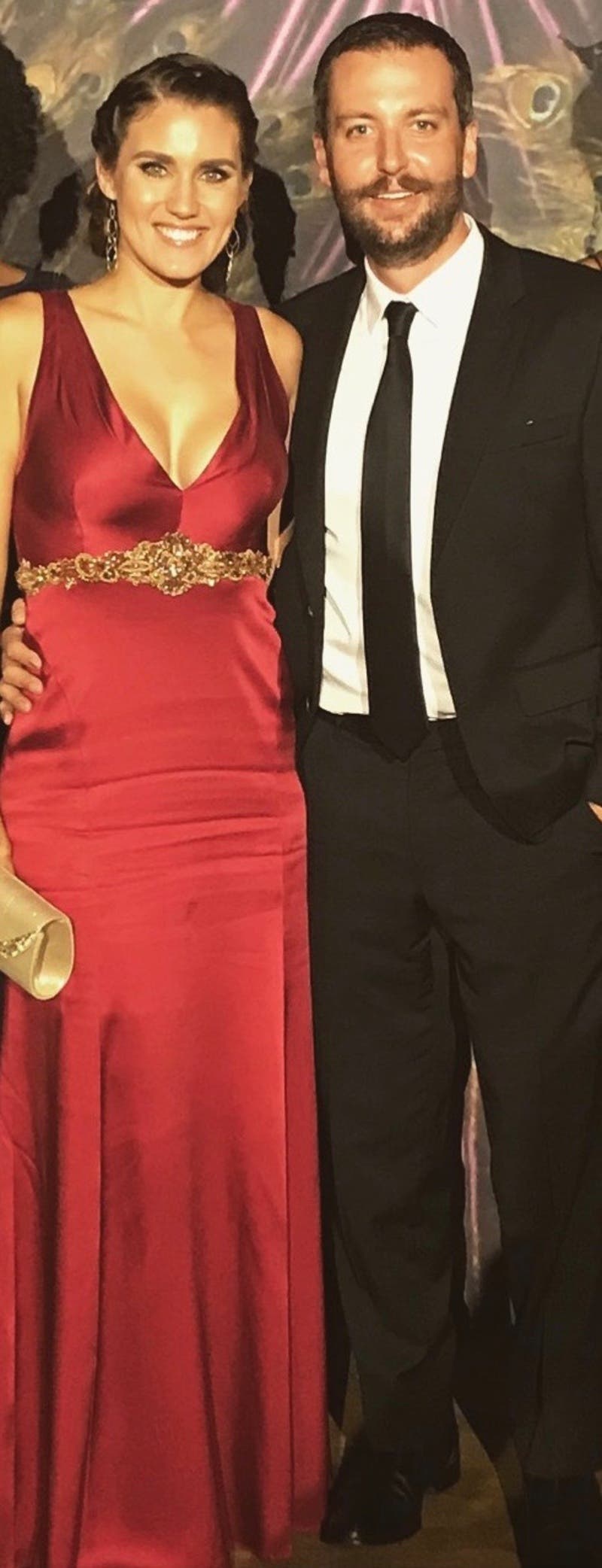 review thumbnail images 10