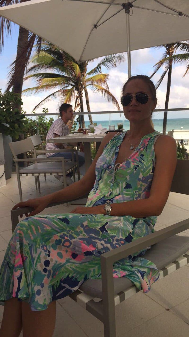 review thumbnail images 16