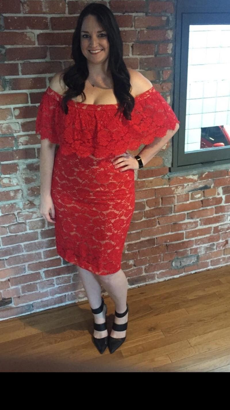 Kendra