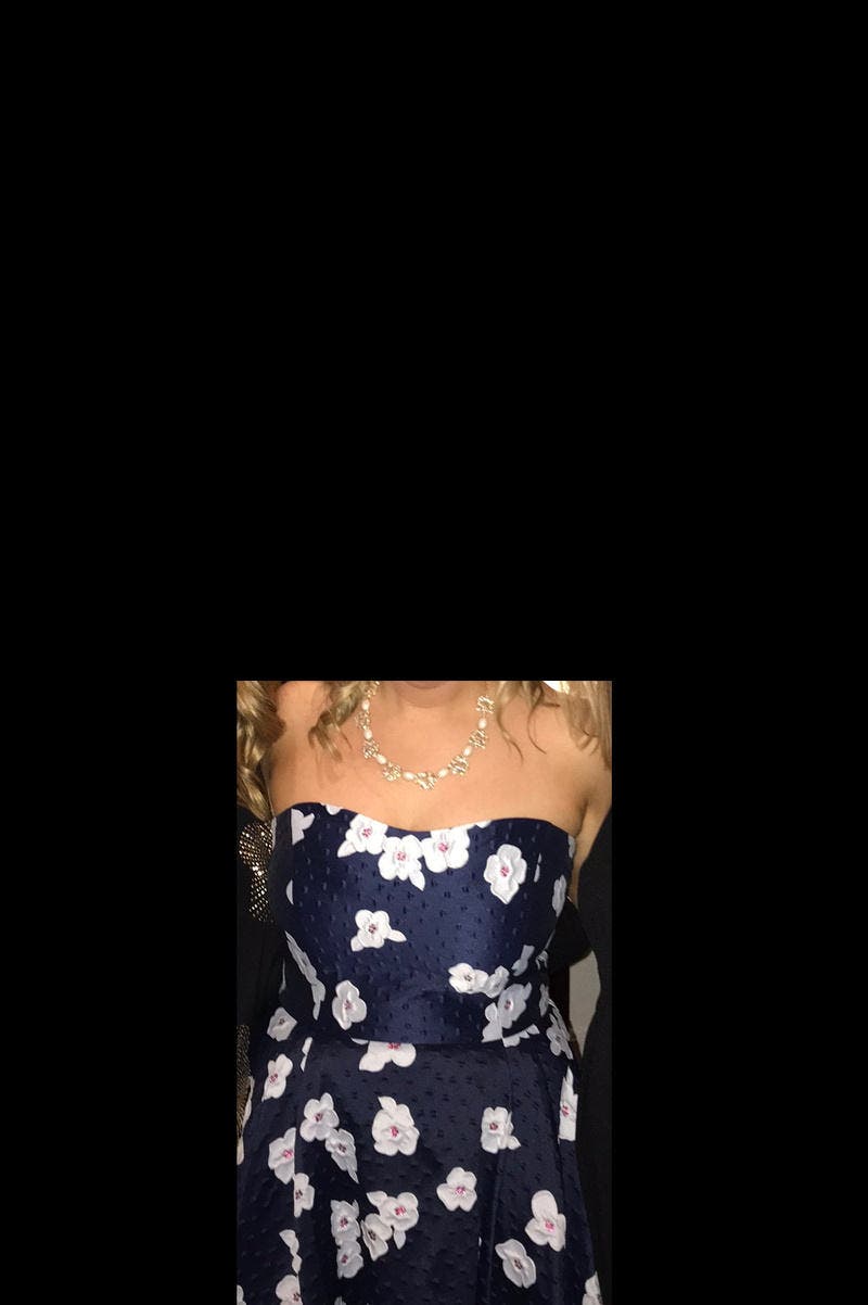 Katie
