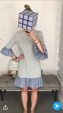 review thumbnail images 19
