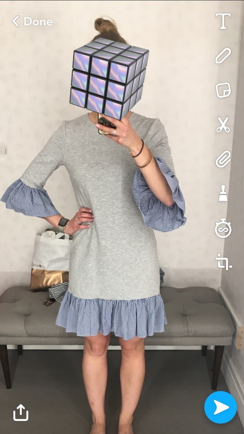 review thumbnail images 19