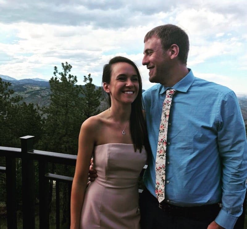 review thumbnail images 18