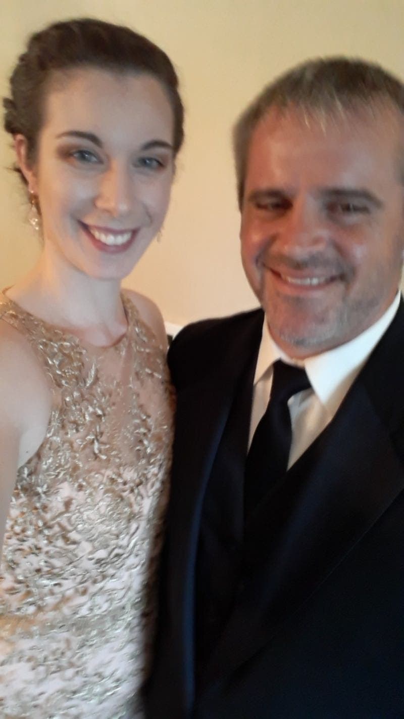 review thumbnail images 17