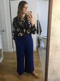 review thumbnail images 11