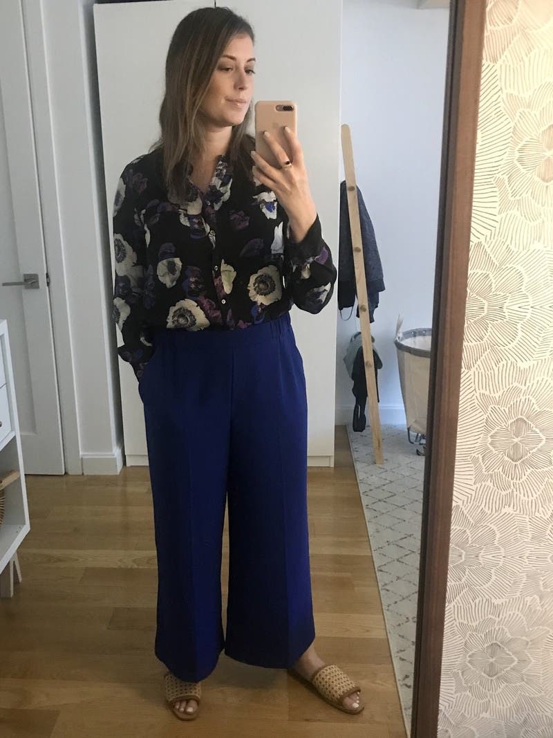 review thumbnail images 11