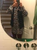 review thumbnail images 9