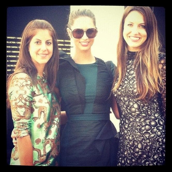 review thumbnail images 10