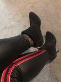 review thumbnail images 7